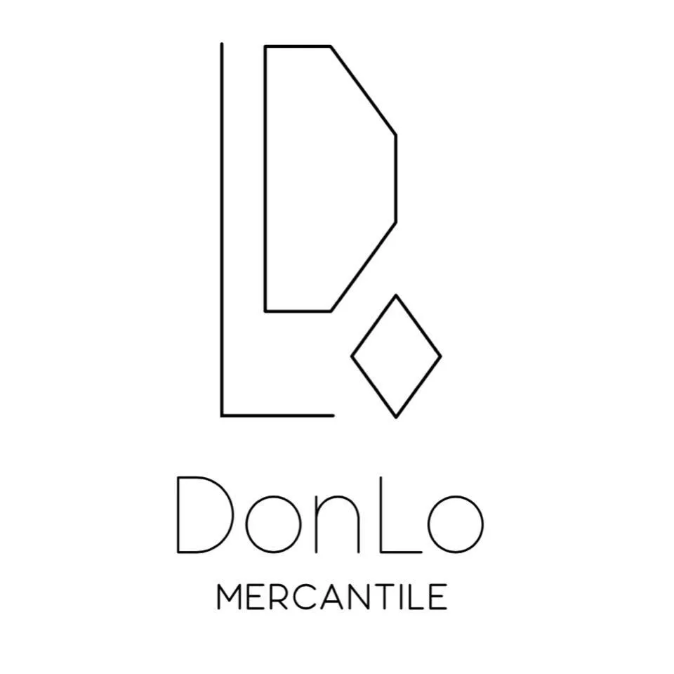 Donlomercantile