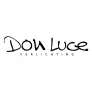 Logo Don Luce