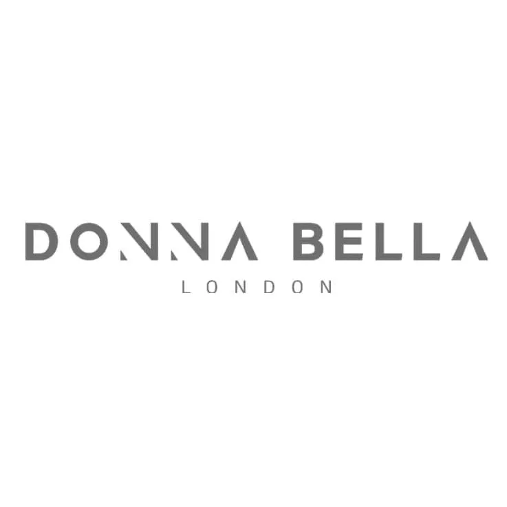 Donna Bella