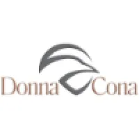 Donna Cona logo