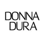 Logo Donna Dura