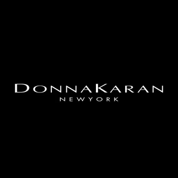 The Donna Karan Company Logo