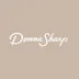 Donna Sharp logo