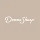 Donna Sharp Inc
