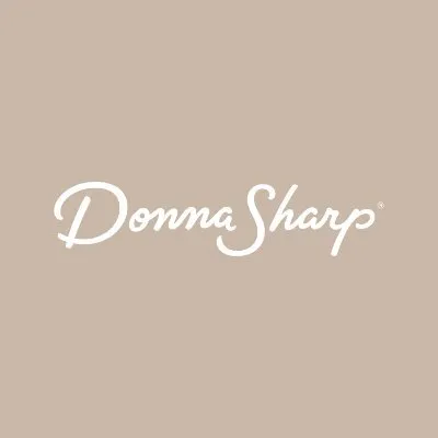 Donnasharp