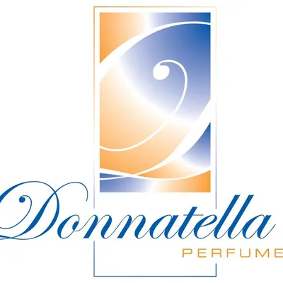 Donnatella Perfumes