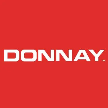 10-korting-op-je-gehele-bestelling-bij-donnaynl
