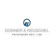 DONNER REUSCHEL-company-logo