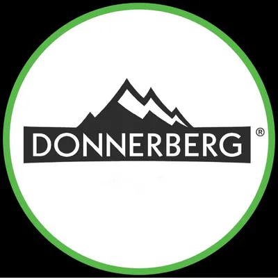 Donnerberg