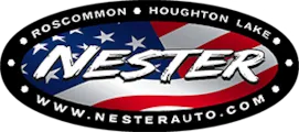 Don Nester Auto Group logo