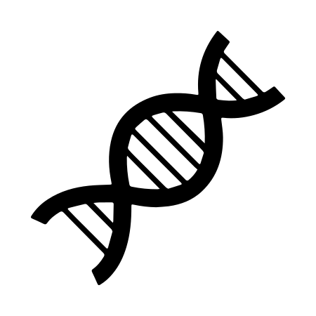 Donotage logo