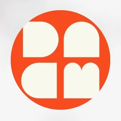 DNCM Store logo