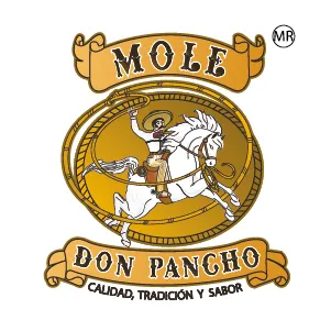 Donpancho