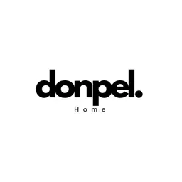 donpelhome.com logo