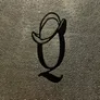 Logo Don Qui-John