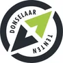 Logo Donselaar | Ruimte voor Evenementen