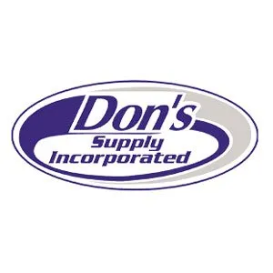 Don's Supply, Inc.