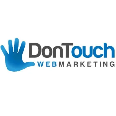 company_logo
