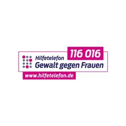 DONUM VITAE Schwangerenberatung