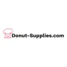 Donut-supplies logo