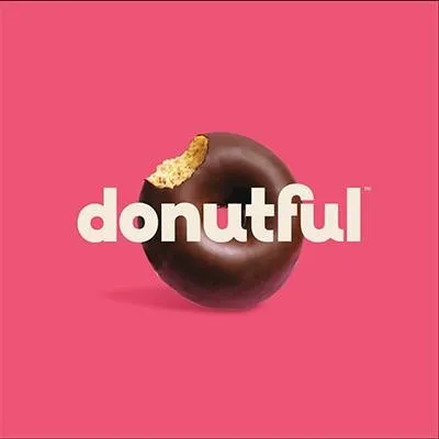 donutful.com logo