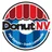 DonutNV logo