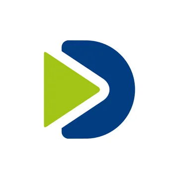 Don Valley Engineering Logo