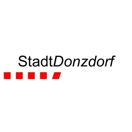 Stadtverwaltung Donzdorf