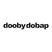 Doobydobap Logo