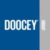 Doocey Group logo
