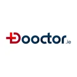 Dooctor.ie logo/icon