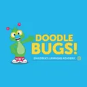 Doodle Bugs! logo
