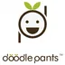 Doodle Pants logo