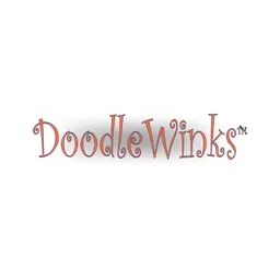 DoodleWinks