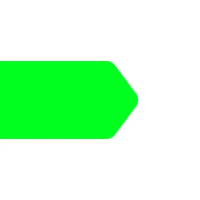 Doodocs HR logo