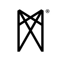 company_logo