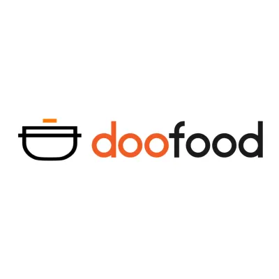 DooFood