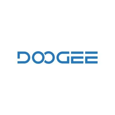 Doogee