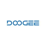 doogee.com Logo