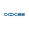 doogee logo