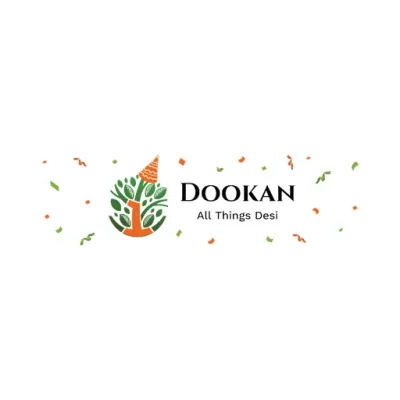 Dookan logo