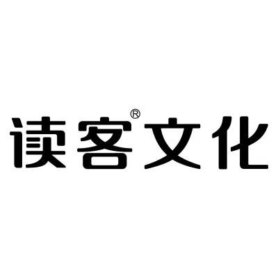Dook Media Group Limited Logo