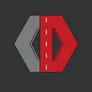 Logo Doolaard Bedrijfswagens