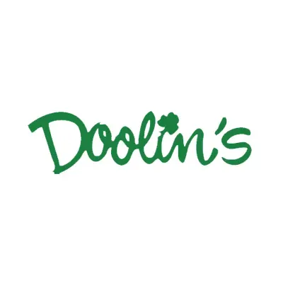 Doolins