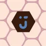 Logo Doomijn - Jacob Catsstraat