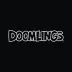 Doomlings logo
