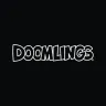 Doomlings logo