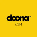 Doona logo