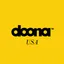 Doona logo