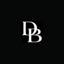 Dooney & Bourke logo